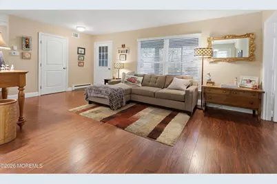 944C Liverpool Circle #C, Manchester Township, NJ 08759 - Photo 7