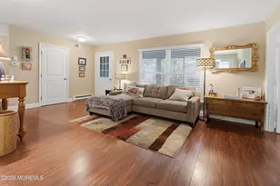 944C Liverpool Cir, Manchester Township, NJ 08759 - Photo 7