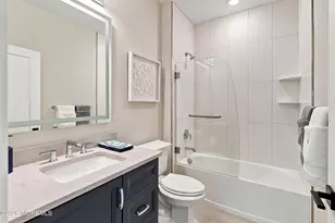 8 Ashlynn Ct, Manalapan Township, NJ 07726 - Photo 45