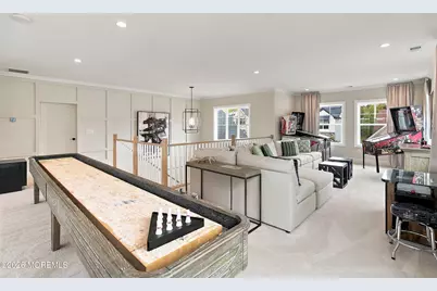 8 Ashlynn Court, Manalapan Township, NJ 07726 - Photo 39