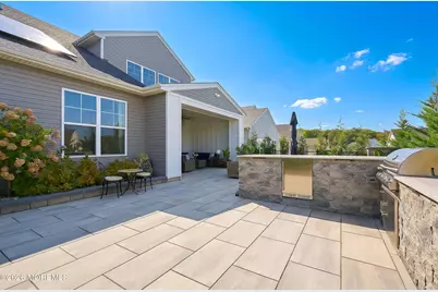 8 Ashlynn Court, Manalapan Township, NJ 07726 - Photo 53
