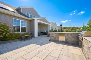 8 Ashlynn Ct, Manalapan Township, NJ 07726 - Photo 53