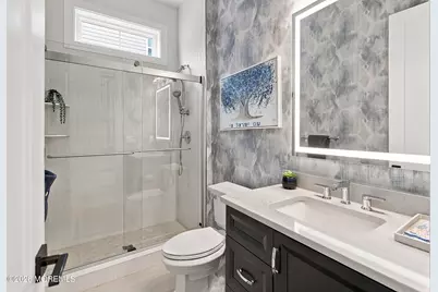 8 Ashlynn Court, Manalapan Township, NJ 07726 - Photo 27