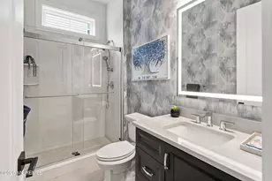 8 Ashlynn Ct, Manalapan Township, NJ 07726 - Photo 27