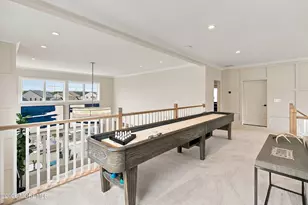 8 Ashlynn Ct, Manalapan Township, NJ 07726 - Photo 41