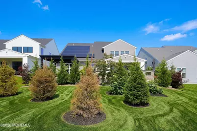 8 Ashlynn Court, Manalapan Township, NJ 07726 - Photo 55