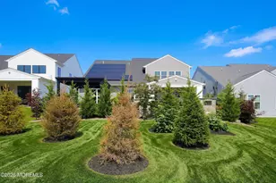 8 Ashlynn Ct, Manalapan Township, NJ 07726 - Photo 55