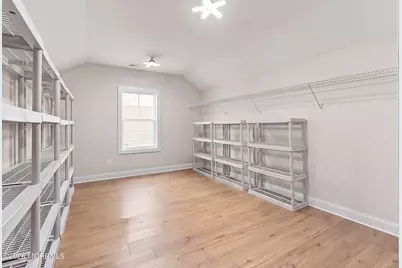 8 Ashlynn Court, Manalapan Township, NJ 07726 - Photo 33
