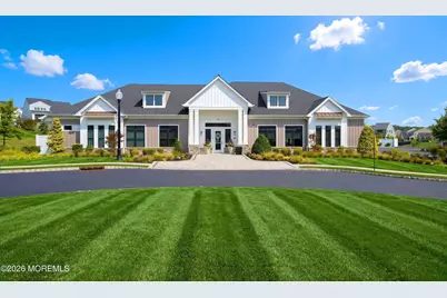 8 Ashlynn Court, Manalapan Township, NJ 07726 - Photo 57