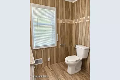 67 Claridge Court #152, Toms River Township, NJ 08753 - Photo 11