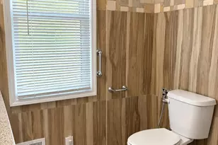 67 Claridge Ct, Toms River Township, NJ 08753 - Photo 11