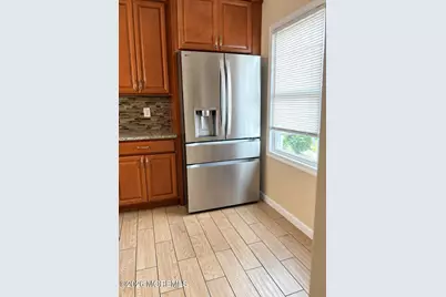 67 Claridge Court #152, Toms River Township, NJ 08753 - Photo 3