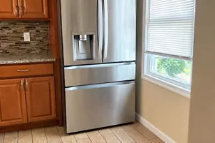 67 Claridge Ct, Toms River Township, NJ 08753 - Photo 3