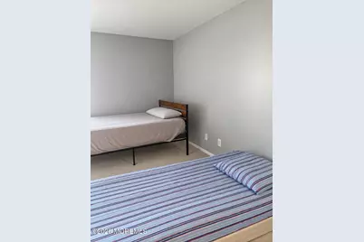 67 Claridge Court #152, Toms River Township, NJ 08753 - Photo 9
