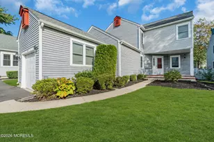 67 Claridge Ct, Toms River Township, NJ 08753 - Photo 1