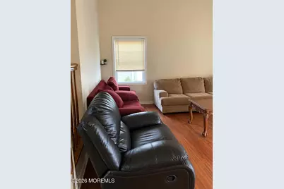 67 Claridge Court #152, Toms River Township, NJ 08753 - Photo 7