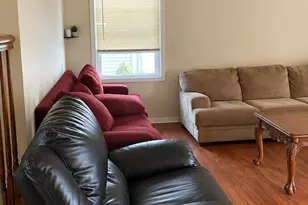 67 Claridge Ct, Toms River Township, NJ 08753 - Photo 7