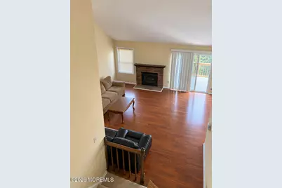 67 Claridge Court #152, Toms River Township, NJ 08753 - Photo 5