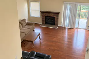 67 Claridge Ct, Toms River Township, NJ 08753 - Photo 5