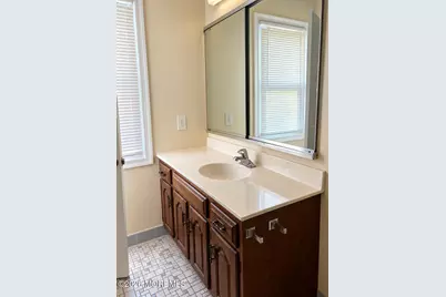 67 Claridge Court #152, Toms River Township, NJ 08753 - Photo 13