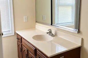 67 Claridge Ct, Toms River Township, NJ 08753 - Photo 13