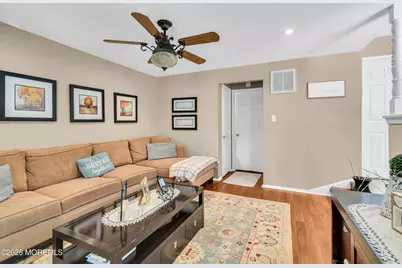 11 Dunbarton Road, Jackson, NJ 08527 - Photo 19