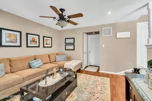 11 Dunbarton Rd, Jackson, NJ 08527 - Photo 19