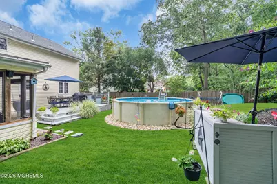 11 Dunbarton Road, Jackson, NJ 08527 - Photo 37