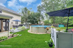 11 Dunbarton Rd, Jackson, NJ 08527 - Photo 37