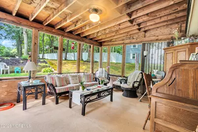 11 Dunbarton Road, Jackson, NJ 08527 - Photo 33