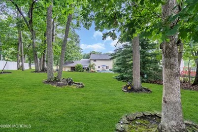 11 Dunbarton Road, Jackson, NJ 08527 - Photo 39