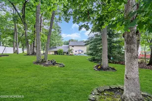 11 Dunbarton Rd, Jackson, NJ 08527 - Photo 39