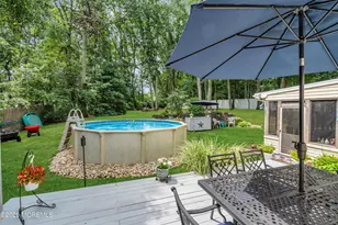 11 Dunbarton Rd, Jackson, NJ 08527 - Photo 35