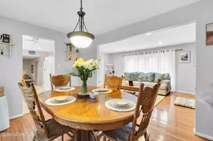 11 Dunbarton Rd, Jackson, NJ 08527 - Photo 13