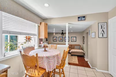 11 Dunbarton Road, Jackson, NJ 08527 - Photo 15