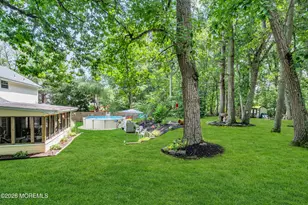 11 Dunbarton Rd, Jackson, NJ 08527 - Photo 43