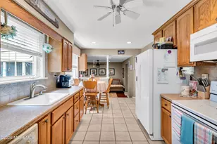 11 Dunbarton Rd, Jackson, NJ 08527 - Photo 17