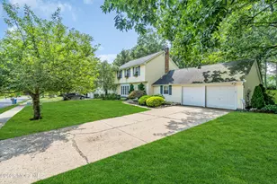 11 Dunbarton Rd, Jackson, NJ 08527 - Photo 7