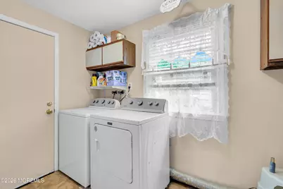 11 Dunbarton Road, Jackson, NJ 08527 - Photo 31