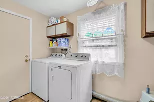 11 Dunbarton Rd, Jackson, NJ 08527 - Photo 31