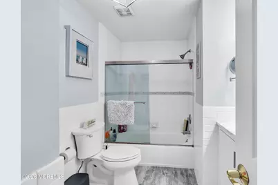 11 Dunbarton Road, Jackson, NJ 08527 - Photo 25