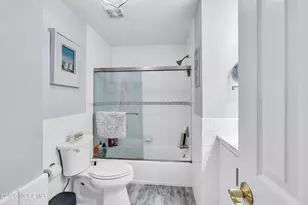 11 Dunbarton Rd, Jackson, NJ 08527 - Photo 25