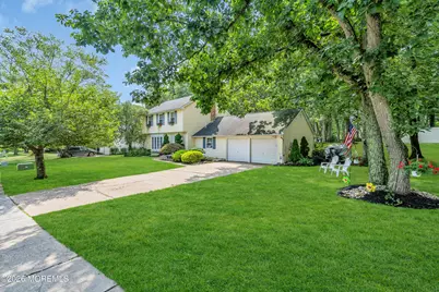 11 Dunbarton Road, Jackson, NJ 08527 - Photo 5