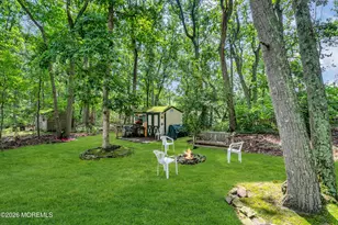 11 Dunbarton Rd, Jackson, NJ 08527 - Photo 41