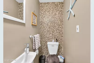 11 Dunbarton Road, Jackson, NJ 08527 - Photo 29