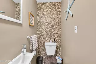11 Dunbarton Rd, Jackson, NJ 08527 - Photo 29