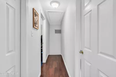 11 Dunbarton Road, Jackson, NJ 08527 - Photo 21