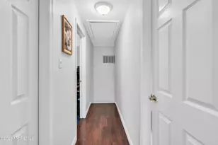 11 Dunbarton Rd, Jackson, NJ 08527 - Photo 21