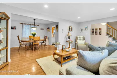 11 Dunbarton Road, Jackson, NJ 08527 - Photo 11