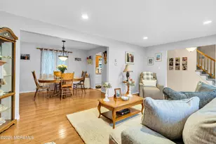 11 Dunbarton Rd, Jackson, NJ 08527 - Photo 11